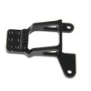 ZuoLan Aluminium Front/Rear Shock Tower Hoops for TRX4 Upgrades Part