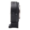 Lens Mount Auto Focus Adapter Information Sharing Accurate Transmission Auto
