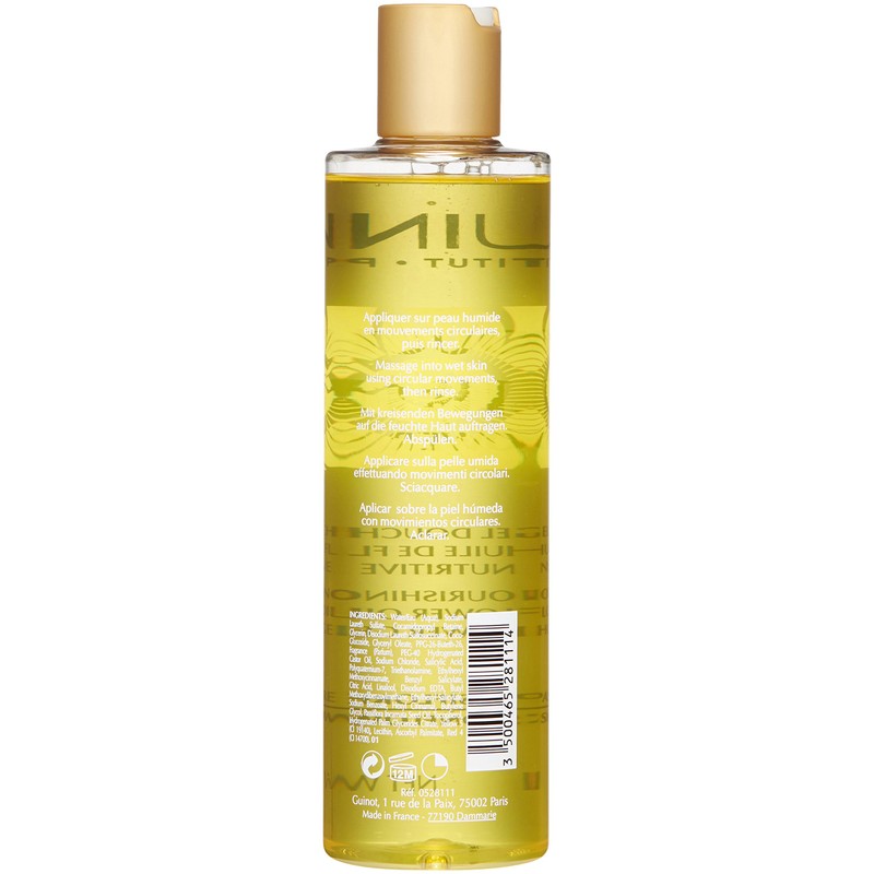 Guinot: Mirific Shower Gel (300 ml)