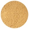Graham Cracker Crumbs, 1.5 Pound Bulk Bag, Crushed Graham Cracker