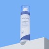 Estra (NS홈쇼핑)에스트라 아토베리어365 크림 미스트 120ml 2개34040542 Estra Atobeary365 Cream