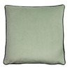 Evans Lichfield Manyara Cushion Cover, Giraffe, 43 x 43cm