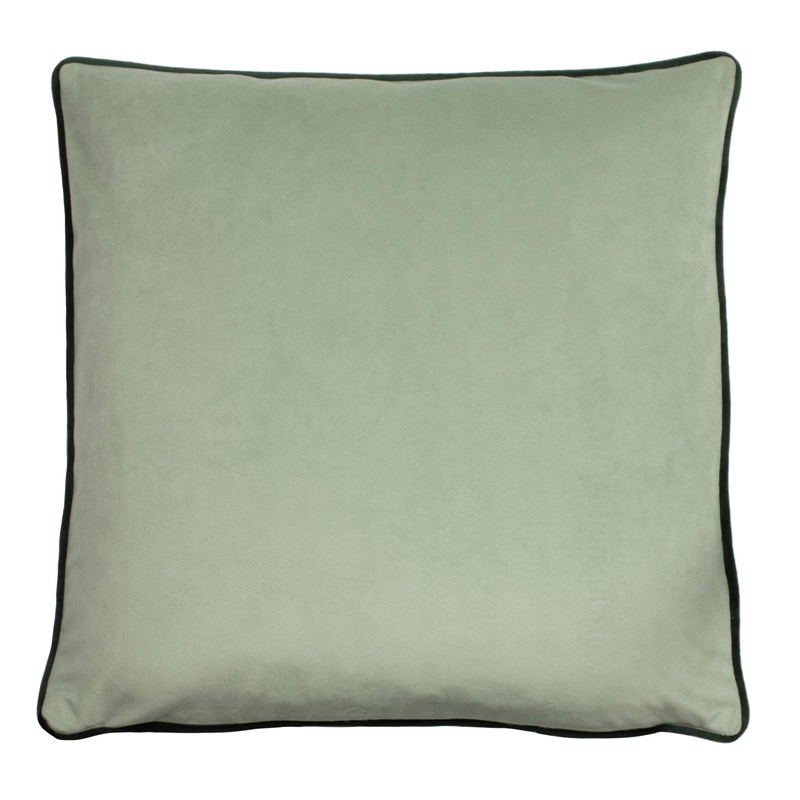 Evans Lichfield Manyara Cushion Cover, Giraffe, 43 x 43cm