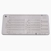 GZTIGWELD Pipe Pit Welding Gauge Gage Test Ulnar Welder Inspection