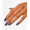 OPI Lacquer OPI Ink 15ml