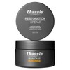 Chassis Restoration Cream - Long-Lasting Anti Chafing Cream for Men