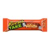 Hershey's Take 5 Candy Bar (18 ct.)