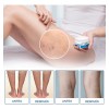 Crema De Venas Varicosas Reducir Las Venas Varicosas 20g