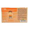 Lion & Giraffe Make-Up Set 7.5 g