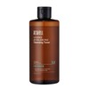Acwell Licorice pH Balancing Cleansing Toner 300ml