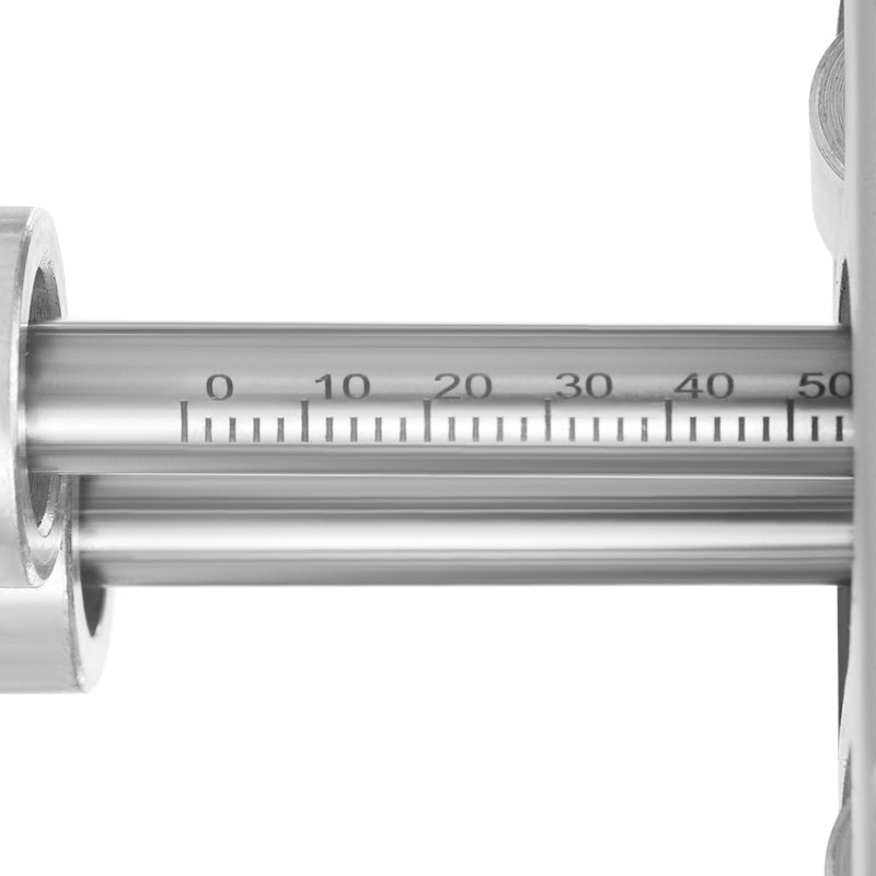 Three-Station Edge Roller Bender,0-90°Bending Angle Metal Bending Tool Standing Seam
