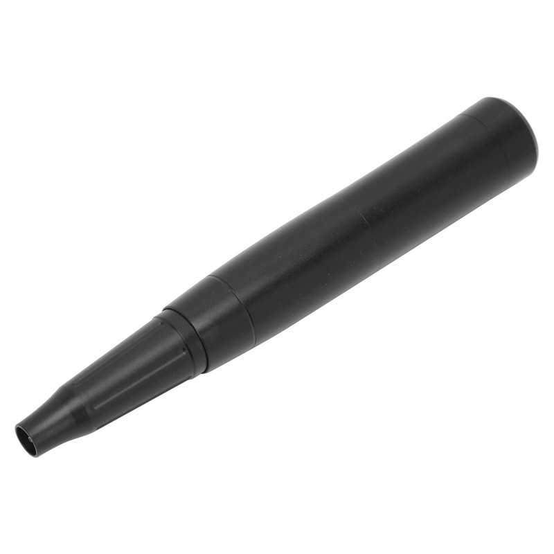 Rechargeable Wireless Microblading Tattoo Pen Eyebrow Eyeliner Tattoo Pen Machine