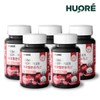 철분 헤모철분플러스 1개(90정 3개월분) Iron Hemoglobin Plus 1 Pack (90