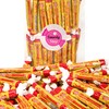 Smarty Stop Long Boy Coconut Toffee Candy (2 Pound (Pack
