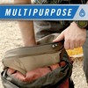 Aqua Quest Rogue Dry Bags - 100% Waterproof - Camo,