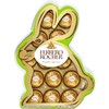 Ferrero Rocher Easter Bunny Gift Box 5.7oz(16g)
