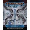 Paizo Starfinder Flip Mat Warship