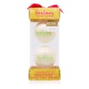 Fantasy Fragrant Bath Fizzes