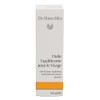 DR HAUSCHKA CLARIFYING DAY OIL 18 ml