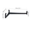 100PCS Adjustable Fruit Branch Spreader to Support New Branch Growth