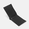 Metrocity (광주신세계)남성 반지갑 M211NC3101H (Gwangju Shinsegae) Men's Wallet M211NC3101H