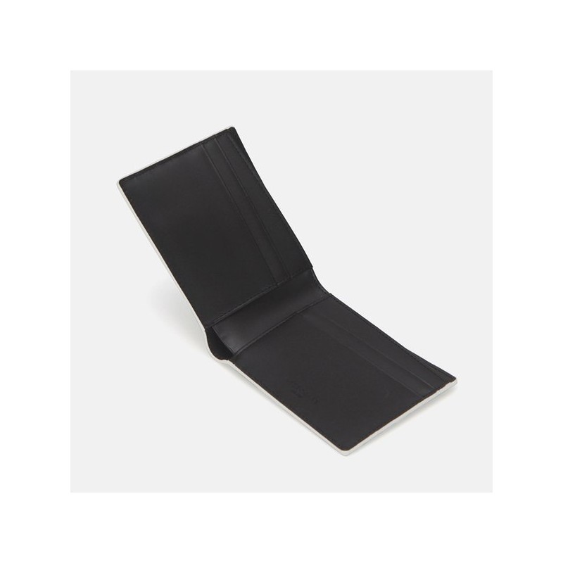 Metrocity (광주신세계)남성 반지갑 M211NC3101H (Gwangju Shinsegae) Men's Wallet M211NC3101H
