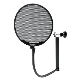 Stedman Proscreen XL Microphone Pop Filter