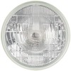 (G) KOITO 5.75 Halogen Headlamp Unit