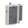 248 Cable Tester Automatic Scanning RJ45 RJ12 RJ11 Network Wires