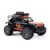 KY-1816A RC Truck 2.4G 2WD 1/18 Scale RC Crawler Off-road