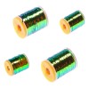 Materiales Para Atar Moscas Cnhefei Midges Nymphs, Con Brill