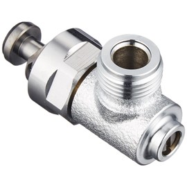 [tca158] Toto Toilet Parts, Repair and uxosyuretto Bifurcation Hardware