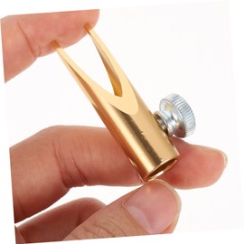 FRCOLOR 3pcs Portable Handheld Pencil Sharpener Dual Slots for Makeup and Eyebrow Pencils Lightweight Easy to Use for Boy Girl and Students Chic Design for School and Office