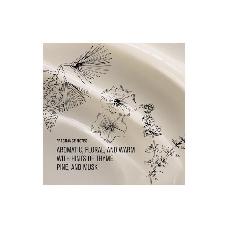 Davines OI Hair Butter | Mascarilla cremosa antioxidante y nutritiva