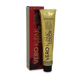 Vero Age Defy Natural Red 5 NR + 74 ml, , 74 ml, ,
