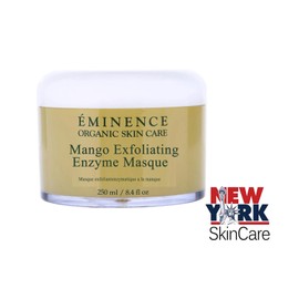 Aveda Eminence Mango Exfoliating Enzyme Masque 250ml / 8.4oz