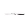 MasterClass Acero Deluxe Edelstahl Küchenmesser / Universalmesser, 12 cm ,