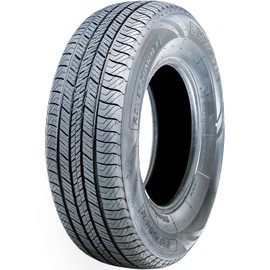 Atlander ROVERSTAR H/T Highway 235/60R18 107V XL Passenger Tire