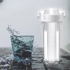 EG Filtro De Agua Purificador Doméstico Alta Resistencia