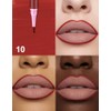 Erinde Lápiz Delineador de Labios Líquido de Precisión, #010 |