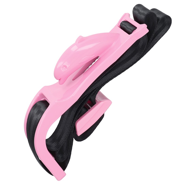 Pregnancy Seat Belt Adjuster Professional Safe Flexible Maternity Bump Strap
