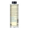 LIQUI MOLY Truck Series Oil Treatment | 500 ml |