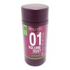 Volume Dust Polvo Matificador Da Volumen Y Densidad Salerm