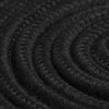 TIMESETL Cotton Rope Diameter 8 mm Cotton Cord 10 m
