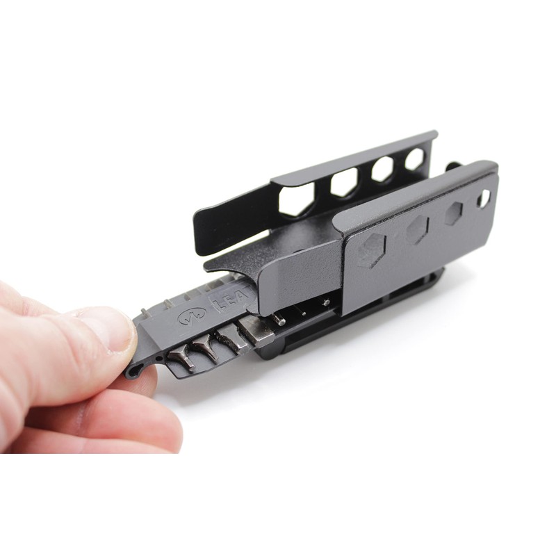 RAE GEAR - NEW WAVE/WAVE PLUS and Bit Kit Sheath