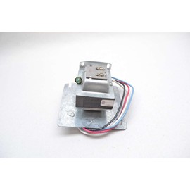 120/208/240-24 Univ TransfRMer