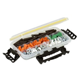 Plano 3540 Waterproof Stowaway