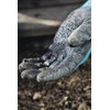 GARDENA Gloves For Gardening, xl, standard