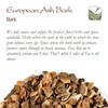 European Ash Bark Tea - 200g