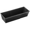 Dr. Oetker Tradition 20-35 cm Non-Stick Expandable Bakeware Loaf Tin,